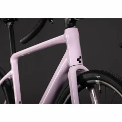 CUBE Nuroad EX 2027