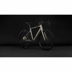 CUBE Nuroad EX 2027