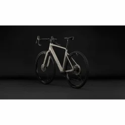 CUBE Nuroad EX 2027