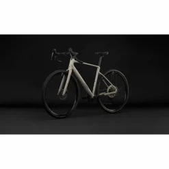 CUBE Nuroad EX 2027