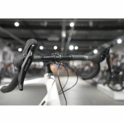 CUBE Nuroad EX 2026