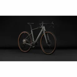 CUBE Nuroad Hybrid C:62 Race 400X 2027