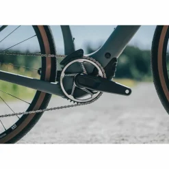 CUBE Nuroad Hybrid C:62 Race 400X 2027