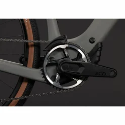 CUBE Nuroad Hybrid C:62 Race 400X 2027
