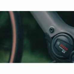 CUBE Nuroad Hybrid C:62 Race 400X 2027