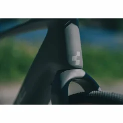 CUBE Nuroad Hybrid C:62 Race 400X 2027