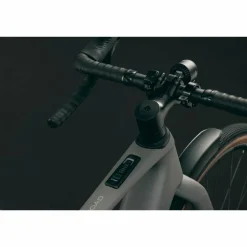 CUBE Nuroad Hybrid C:62 Race 400X FE 2027