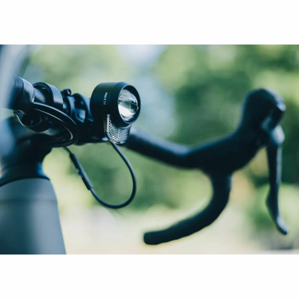 CUBE Nuroad Hybrid C:62 Race 400X FE 2027