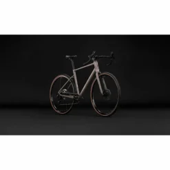 CUBE Nuroad One 2027