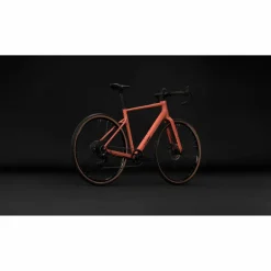 CUBE Nuroad One 2027