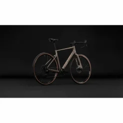 CUBE Nuroad One 2027