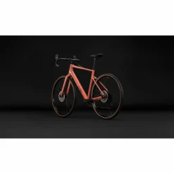 CUBE Nuroad One 2027