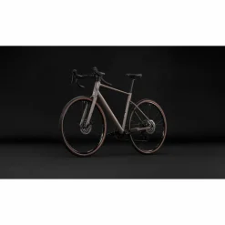 CUBE Nuroad One 2027