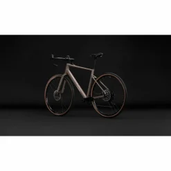 CUBE Nuroad One 2027
