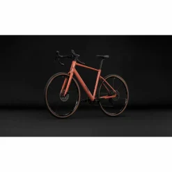 CUBE Nuroad One 2027