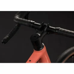 CUBE Nuroad One 2027