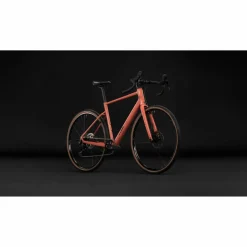 CUBE Nuroad One 2027
