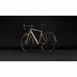 CUBE Nuroad One FE 2027