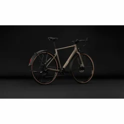 CUBE Nuroad One FE 2027