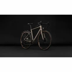 CUBE Nuroad One FE 2027
