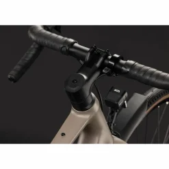 CUBE Nuroad One FE 2027