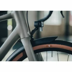 CUBE Nuroad One FE 2027