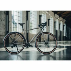 CUBE Nuroad One FE 2027