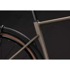 CUBE Nuroad One FE 2027
