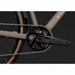 CUBE Nuroad One FE 2027