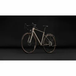 CUBE Nuroad One FE 2027
