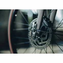 CUBE Nuroad One FE 2027
