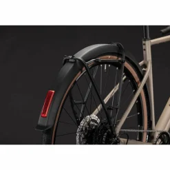 CUBE Nuroad One FE 2027