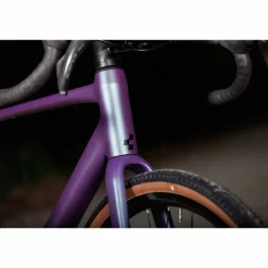 CUBE Nuroad Pro 2027