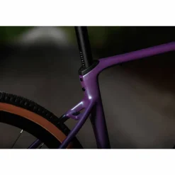 CUBE Nuroad Pro 2027