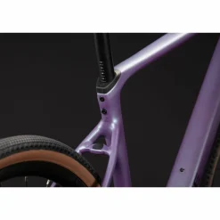 CUBE Nuroad Pro 2027