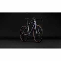 CUBE Nuroad Pro 2027