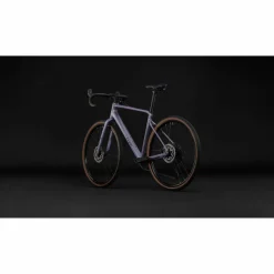 CUBE Nuroad Pro 2027