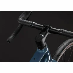 CUBE Nuroad Pro 2027