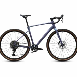 CUBE Nuroad Pro 2027