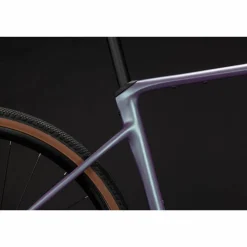 CUBE Nuroad Pro 2027