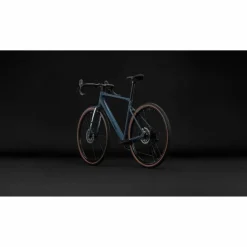 CUBE Nuroad Pro 2027