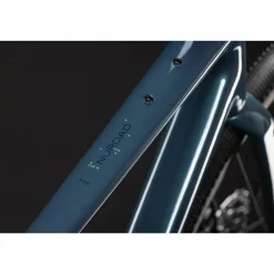 CUBE Nuroad Pro 2027