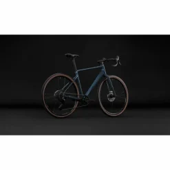 CUBE Nuroad Pro 2027