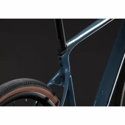 CUBE Nuroad Pro 2027