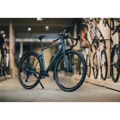 CUBE Nuroad Pro FE 2027