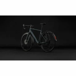 CUBE Nuroad Pro FE 2027