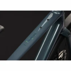 CUBE Nuroad Pro FE 2027