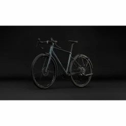 CUBE Nuroad Pro FE 2027