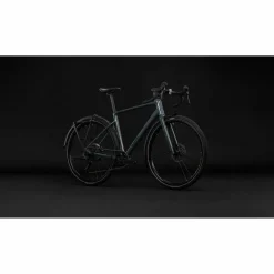 CUBE Nuroad Pro FE 2027