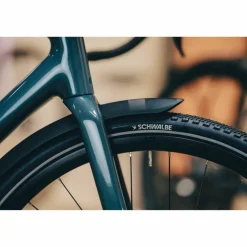 CUBE Nuroad Pro FE 2027